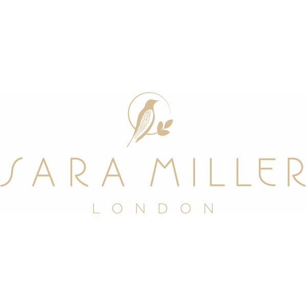 Sara Miller Chelsea Wayfair.co.uk